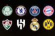 ¿Cómo quedaron los cuartos de final del Mundial de Clubes? Partidos, fechas y horarios en México
