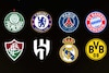 ¿Cómo quedaron los cuartos de final del Mundial de Clubes? Partidos, fechas y horarios en México