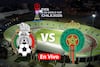 México vs Marruecos EN VIVO: A qué hora y en dónde ver el partido este 4 de octubre del Mundial Sub-20