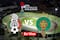 México vs Marruecos EN VIVO: A qué hora y en dónde ver el partido este 4 de octubre del Mundial Sub-20