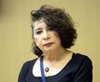 La UNAM contribuye al diagnóstico de Enfermedad Ultrarrara