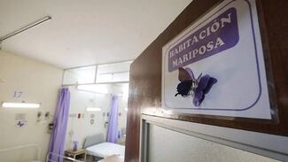 Avanza Congreso de Coahuila en protección de derechos de las mujeres con nuevas reformas