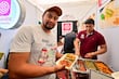 Chorizo Fest Futbolero 2026: Toluca impulsa la gastronomía local y celebra el Mundial con actividades familiares