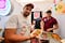 Chorizo Fest Futbolero 2026: Toluca impulsa la gastronomía local y celebra el Mundial con actividades familiares