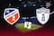 FC Cincinnati vs Pachuca: horario, canal, cómo y dónde ver la Leagues Cup