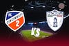 FC Cincinnati vs Pachuca: horario, canal, cómo y dónde ver la Leagues Cup