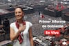 Claudia Sheinbaum Primer Informe de Gobierno: Transmisión EN VIVO desde el Zócalo