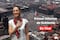 Claudia Sheinbaum Primer Informe de Gobierno: Transmisión EN VIVO desde el Zócalo