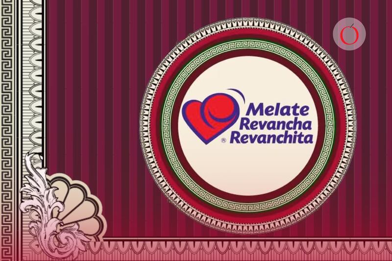Resultados Melate, Revancha y Revanchita 18 de enero 2026: números ganadores del sorteo 4163, bolsa acumulada y cómo cobrar tu premio