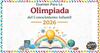 Olimpiada del Conocimiento Infantil en Hidalgo 