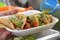 Todo listo para la segunda edición del Festival del Taco en Tlajomulco