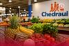Martimiércoles de Chedraui llega con descuentos en frutas, verduras y carnes: estas son las ofertas más buscadas del 16 y 17 de junio