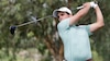 Emilio González se mete al Top 20 de aspirantes al PGA Tour