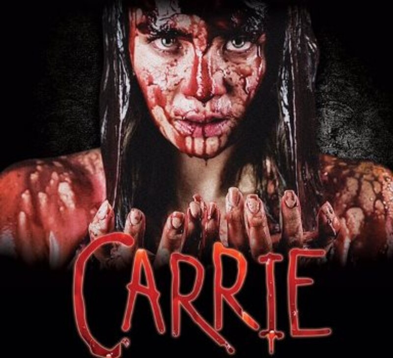 Carrie
