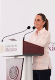 CSP: México con el nivel de pobreza más bajo en los últimos 40 años 