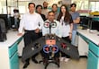 El Cinvestav diseña drones híbridos más eficientes y versátiles  