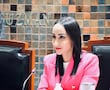 El bloque opositor en el Congreso exige que se apruebe cuanto antes descuento de 100% a colonias que reciben agua sucia