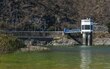 Hay opciones para enfrentar la crisis hídrica; Día Mundial del Agua