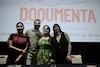 DOQUMENTA 2025: Cine que transforma desde la pausa