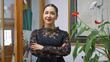Wendolyne Retana Alarcón es designada como nueva titular del Instituto Fonacot