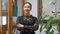 Wendolyne Retana Alarcón es designada como nueva titular del Instituto Fonacot