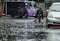 Protección Civil alerta por lluvias en gran parte del país