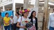 Violencia electoral no cede; matan a candidata a la alcaldía de La Concordia, en Chiapas