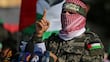Israel afirma haber abatido al portavoz del brazo armado de Hamás