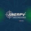 ANERPV y autoridades crean nuevo Estándar para fortalecer sistemas de inteligencia contra delitos