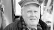 Muere a los 88 años M. Emmet Walsh, actor de reparto en un centenar de películas
