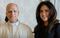 El Papa nombra a la mexicana Montserrat Alvarado como “ministra” de Comunicación    