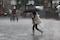 Tormenta Negra en CDMX hoy: hora de llegada y zonas afectadas este 15 de agosto