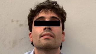 Ovidio. Que no cunda el pánico 