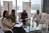 Impulsan proyecto para producción de carne de calidad en Tamaulipas 