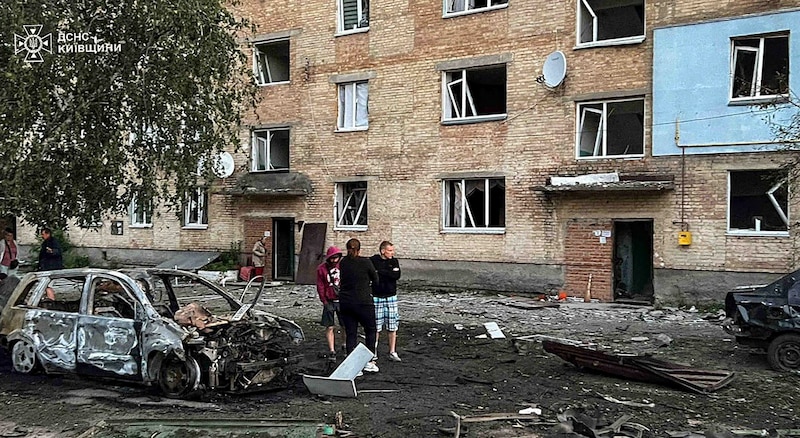 kiev-dron-2025