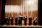 Jalisco abre su primer Estudio de Ópera con becas para cantantes y pianistas locales
