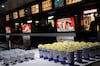 Edoméx refuerza control sanitario en cines con convenio entre Secretaría de Salud y Cinépolis 