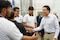 La SEP anuncia firma de convenio con la universidad Estatal de Arizona