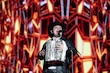 Alfredo Olivas regresa a Acapulco con su tour “Vivo”: concierto en la Arena GNP Seguros el 15 de noviembre