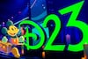 Destination D23 2025: Revelan estrenos como Toy Story 5, Avengers: Doomsday y más estrenos Disney
