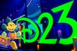 Destination D23 2025: Revelan estrenos como Toy Story 5, Avengers: Doomsday y más estrenos Disney