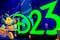 Destination D23 2025: Revelan estrenos como Toy Story 5, Avengers: Doomsday y más estrenos Disney