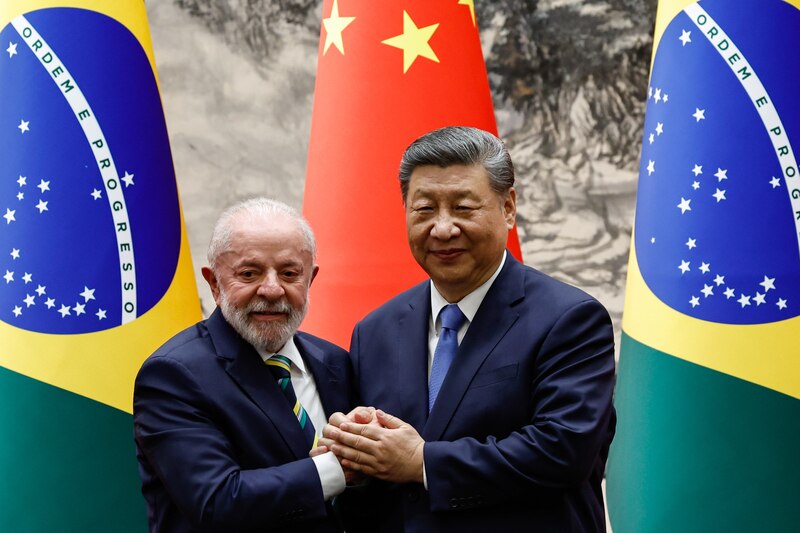 pekín-lula-2025