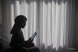 Cómo las redes reproducen las sanciones de género