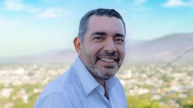 Hallan sin vida al coordinador del PT en Michoacán Agustín Solorio