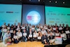Premios Innovators Under 35 LATAM 2025 buscan reconocer a los jóvenes más innovadores de Latinoamérica