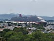 Turismo de cruceros se consolida como motor económico para Sinaloa