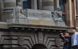 Banxico mantiene sin cambios la tasa de interés y la deja en 6.5%