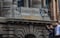 Banxico mantiene sin cambios la tasa de interés y la deja en 6.5% 