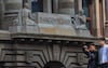 Banxico mantiene sin cambios la tasa de interés y la deja en 6.5% 
